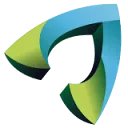Logo Akro Maakt