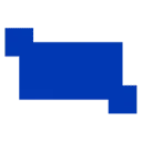 Logo van Levi Lassen Groep