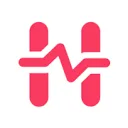 Logo Havasc