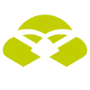 Logo van Sustainder - Smart Lighting