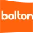 Logo van Bolton Ontwikkeling