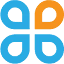 Logo van Informac