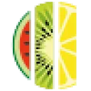 Logo Fruitbewust