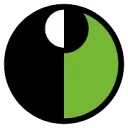 Logo van Bokxing IT