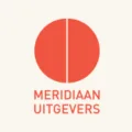 Logo van Meridiaan Uitgevers