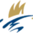 Logo van Gemeente Maasgouw