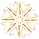 Logo van JeMiNi