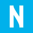 Logo van Fonds Nieuwe Doen