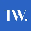Logo van TruthWorks