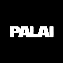 Logo van Palai Studio