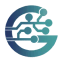 Logo van Green Grids