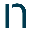 Logo van Nehem Consultants