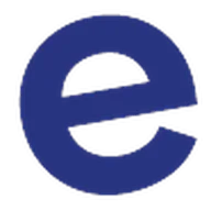 Logo van Evolvers B.V.