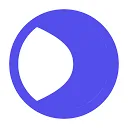 Logo van PrimeroGen