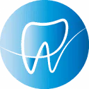 Logo Tandartspraktijk Apollo