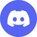 Logo DutchWeb3