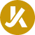 Logo van KlaasJetze.nl