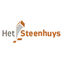 Logo van Het Steenhuys