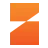 Logo Lighthouse Empower to Improve