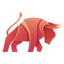 Logo Power BiSon Agency