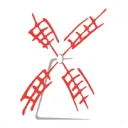 Logo van Deximport B.V.