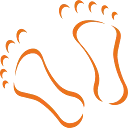 Logo PodoMasters