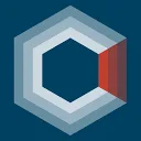 Logo Select HR Nederland