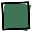 Logo van G-grafica