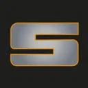 Logo van Schepers Keukendesign