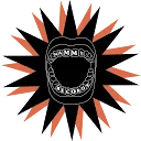 Logo van Mammy Records