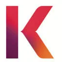 Logo van De Kruiwagen vitaliteit