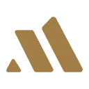 Logo van M21 crypto fonds