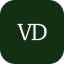 Logo Van Doorne