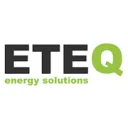 Logo ETEQ Energy Solutions