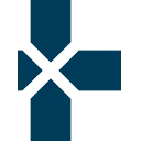 Logo terp!