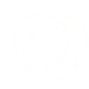 Logo van Stichting Join the Project