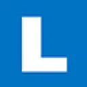 Logo van Autorijschool Succes