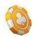 Logo van De Bakkerijspecialist bv