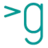 Logo van Uitgeverij Van Gorcum
