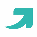 Logo van Direct Healthcare Group - Pressure Care NL