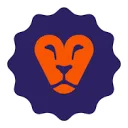 Logo van Atuu Travel