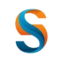 Logo van Say Taal Vertaling