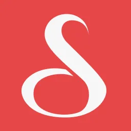 Logo van Surfly