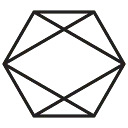 Logo van Het Span