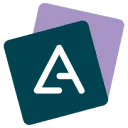Logo van Leyden Academy on Vitality and Ageing