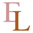 Logo van ellydelorijn.com