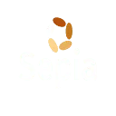 Logo Sepia Foundation