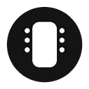 Logo van Gitaarles Doetinchem Gerie Kinnaer