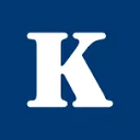 Logo van KIND Nederland