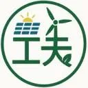Logo Kufuu Consulting